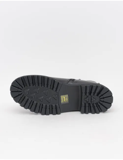 KEYS K-10212