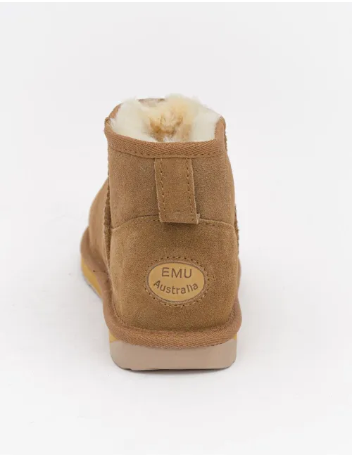 EMU AUSTRALIA  STRINGER MICRO