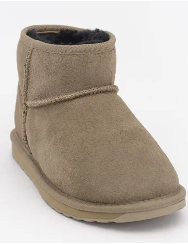 EMU AUSTRALIA  STRINGER MICRO