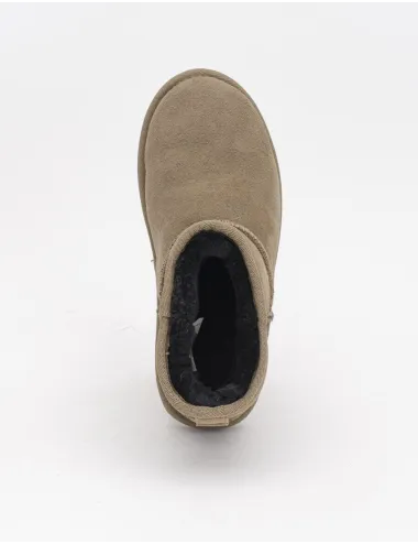 EMU AUSTRALIA  STRINGER MICRO