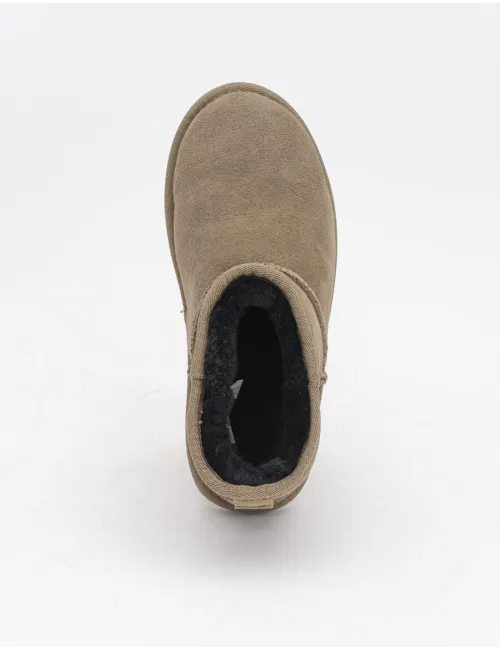 EMU AUSTRALIA  STRINGER MICRO