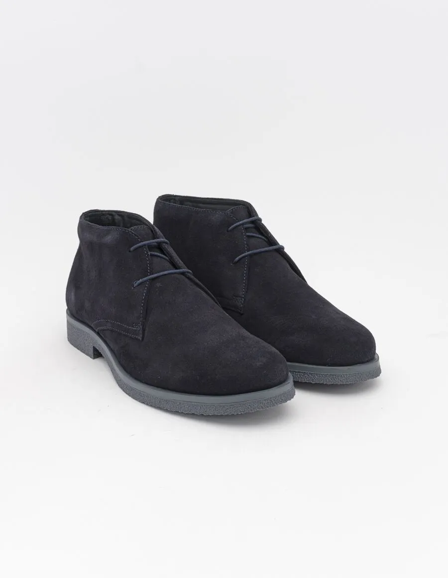 GEOX U CLAUDIO A