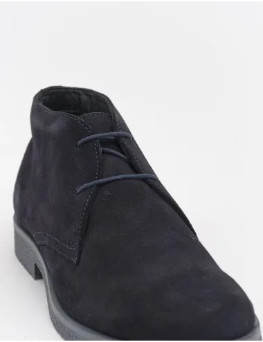 GEOX    U CLAUDIO A