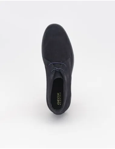 GEOX    U CLAUDIO A