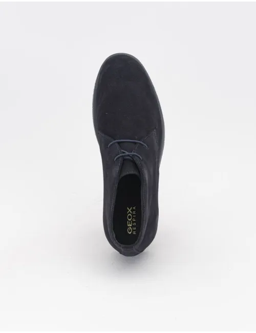 GEOX    U CLAUDIO A