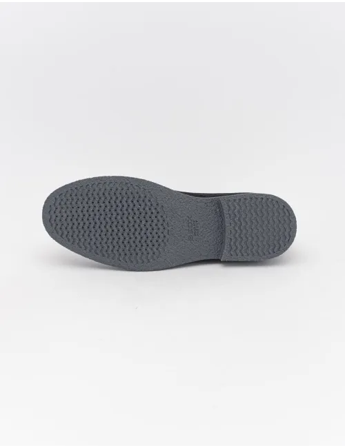 GEOX    U CLAUDIO A