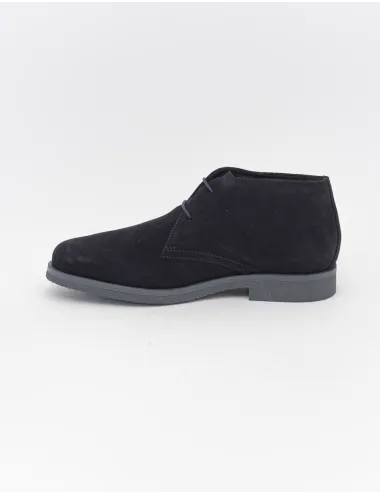 GEOX    U CLAUDIO A