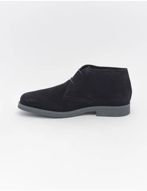 GEOX    U CLAUDIO A