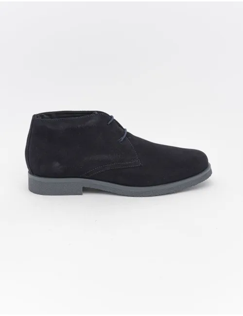 GEOX    U CLAUDIO A