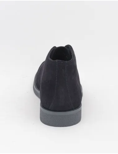 GEOX    U CLAUDIO A