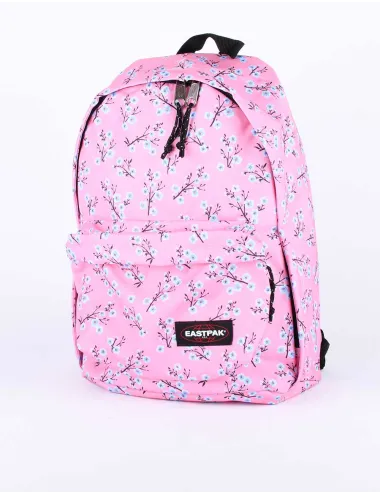 EASTPAK OUT OF OFFICE