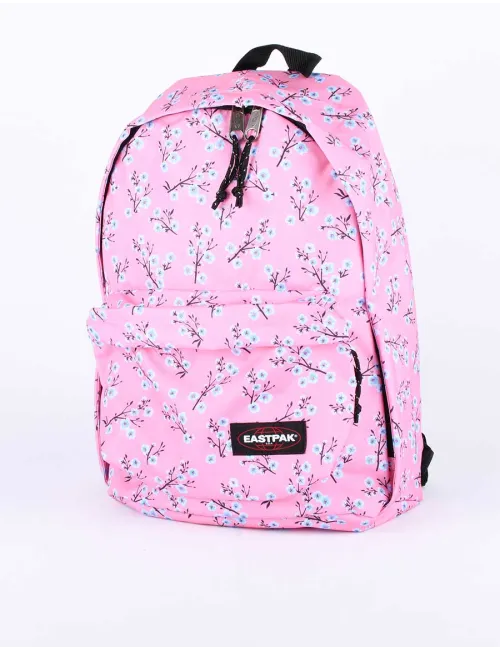 EASTPAK OUT OF OFFICE