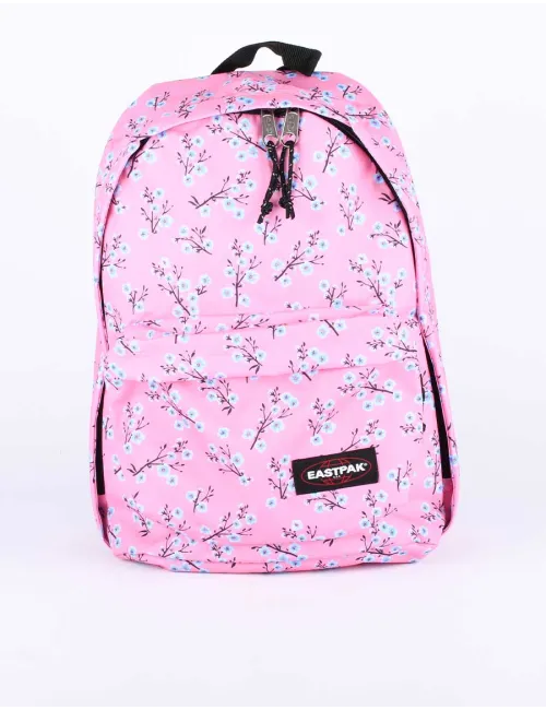 EASTPAK OUT OF OFFICE