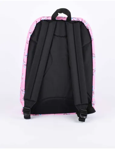 EASTPAK OUT OF OFFICE