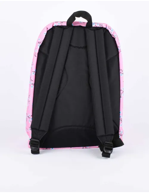 EASTPAK OUT OF OFFICE