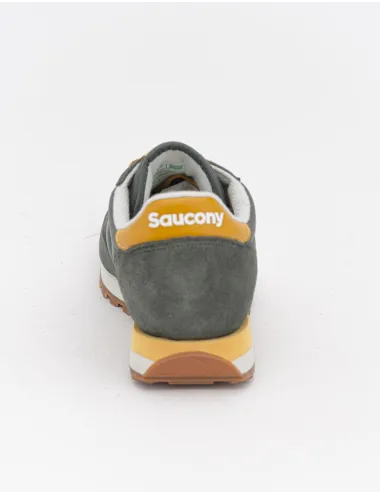 SAUCONY JAZZ ORIGILAL