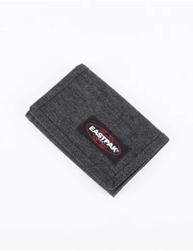 EASTPAK CREW SINGLE