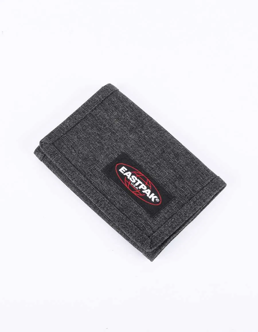 EASTPAK CREW SINGLE