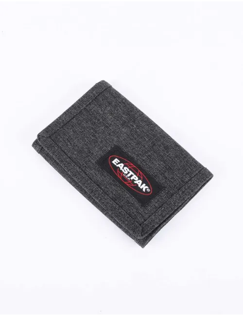 EASTPAK CREW SINGLE