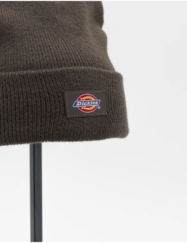 DICKIES   GIBSLAND DUCK