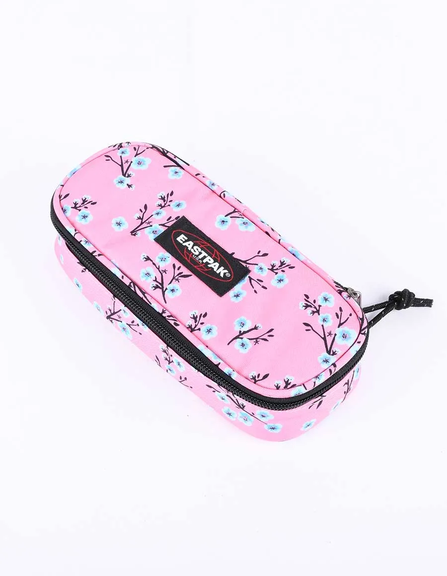 EASTPAK OVAL SINGLE