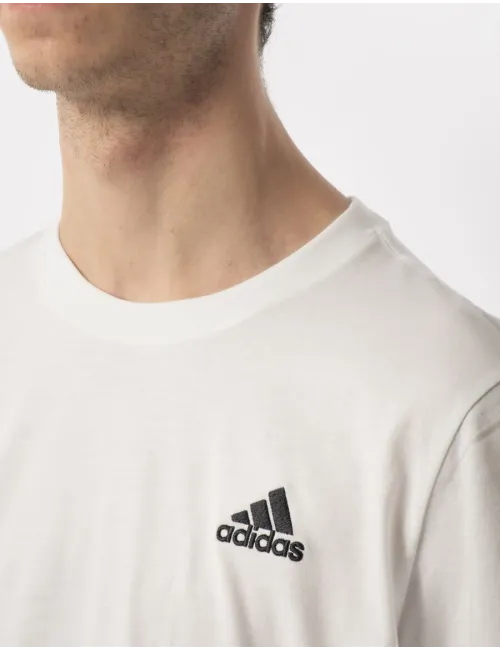 ADIDAS IC9286