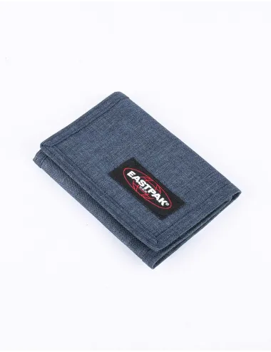 EASTPAK CREW SINGLE