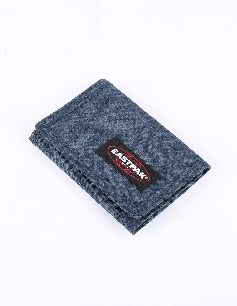EASTPAK CREW SINGLE