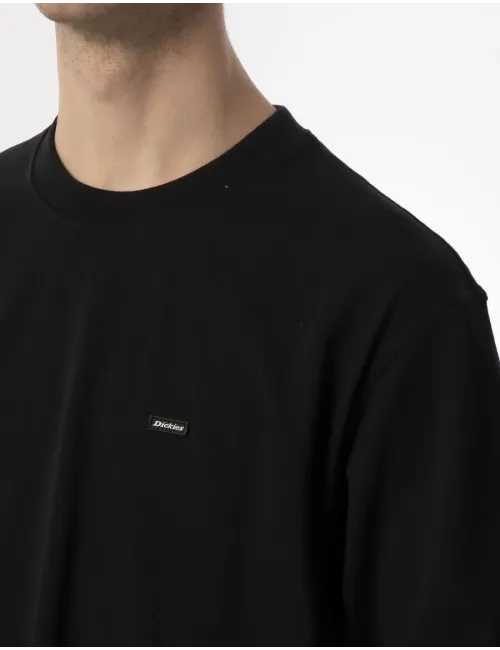 DICKIES UNIONVILLE SS TEE