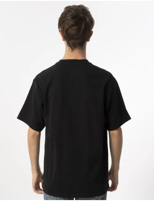 DICKIES UNIONVILLE SS TEE