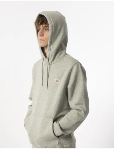 DICKIES OAKPORT HOODIE