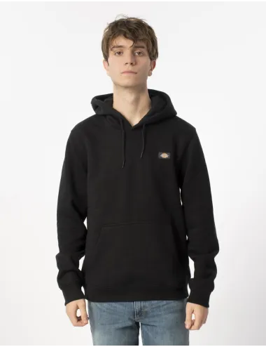 DICKIES OAKPORT HOODIE