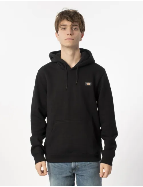 DICKIES OAKPORT HOODIE