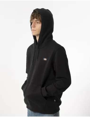 DICKIES OAKPORT HOODIE