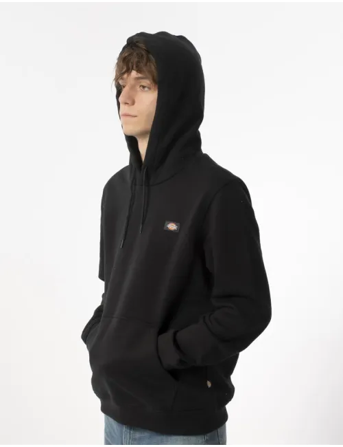 DICKIES OAKPORT HOODIE