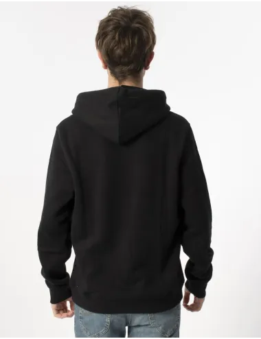 DICKIES OAKPORT HOODIE