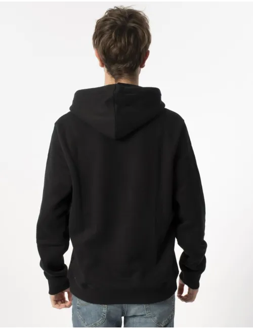 DICKIES OAKPORT HOODIE