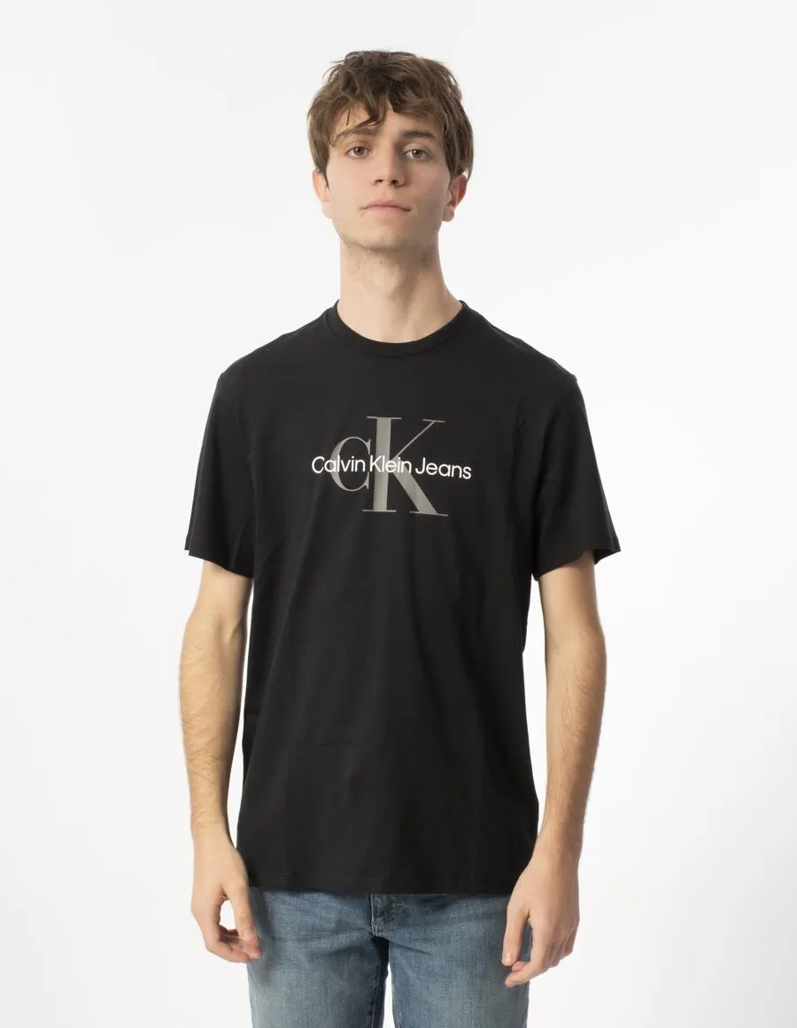 CALVIN KLAIN JEANS 00040EM286