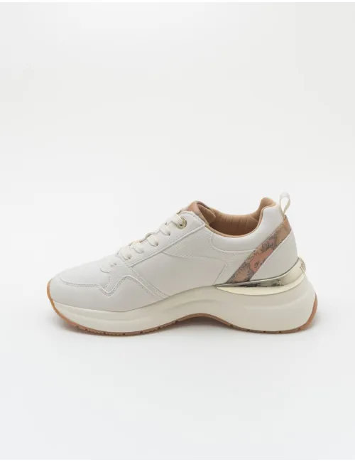1 CLASSE N 2002 0289