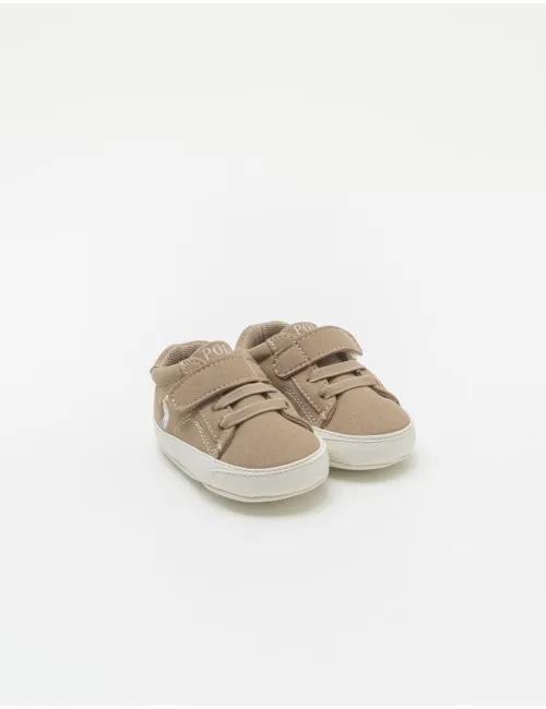 POLO RALPH LAUREN  RL00992270