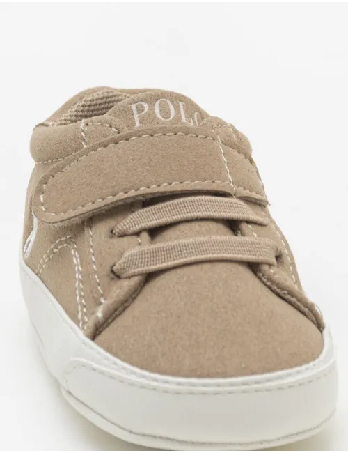 POLO RALPH LAUREN  RL00992270