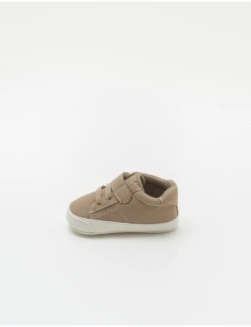 POLO RALPH LAUREN  RL00992270