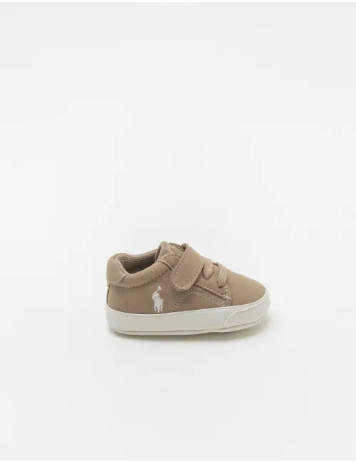 POLO RALPH LAUREN  RL00992270