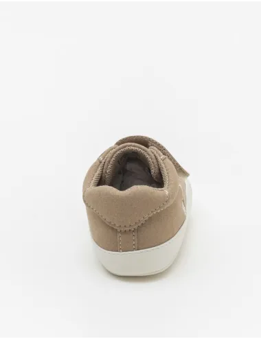 POLO RALPH LAUREN  RL00992270