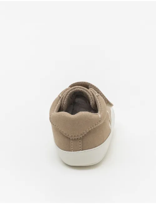 POLO RALPH LAUREN  RL00992270