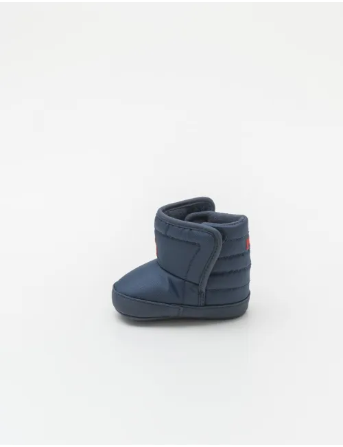 POLO RALPH LAUREN RL01545410