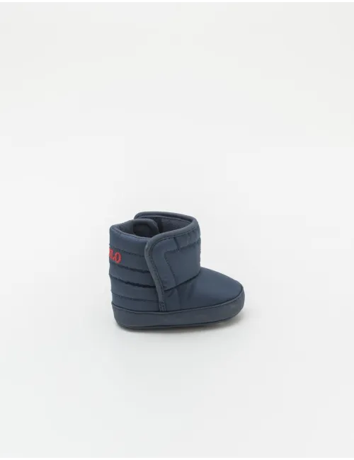 POLO RALPH LAUREN RL01545410