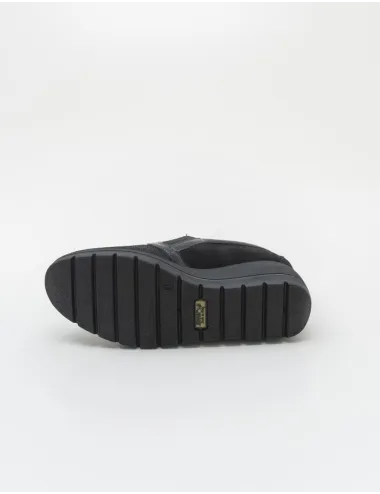 ENVAL    6764600