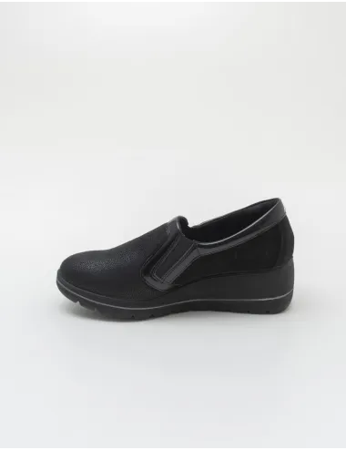 ENVAL    6764600