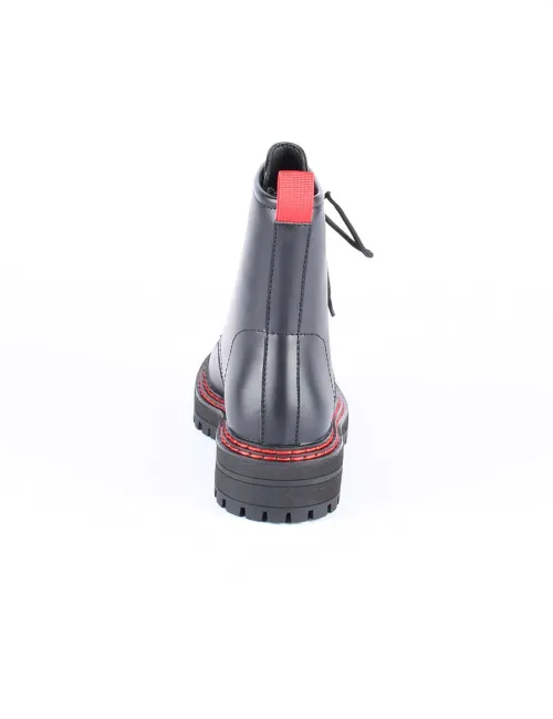 SILVIAN HEACH SH20 W612 